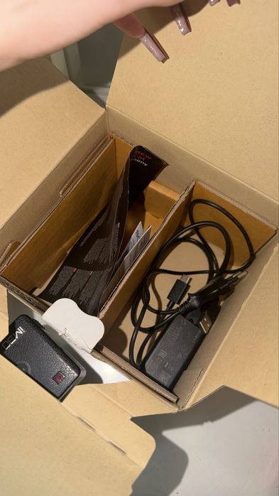 Продаю камеру Sony ZV-E10
