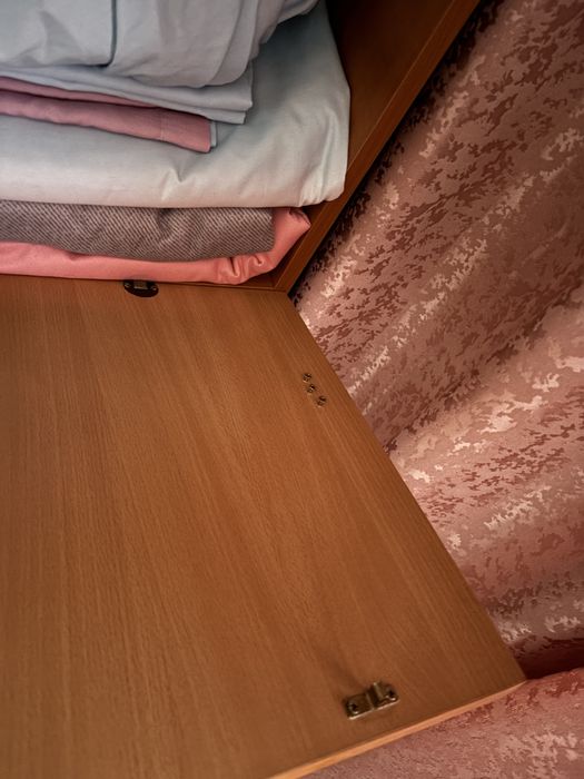 Mobilă dormitor\sufragerie