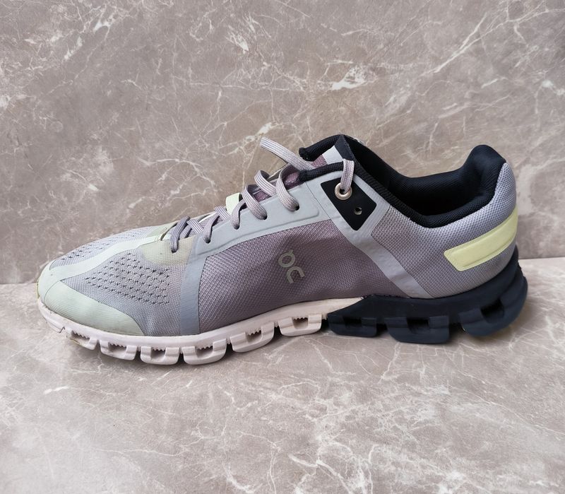 On Cloud номер 44