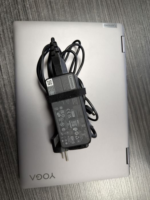 Лаптоп Lenovo Yoga 7 14ARB7