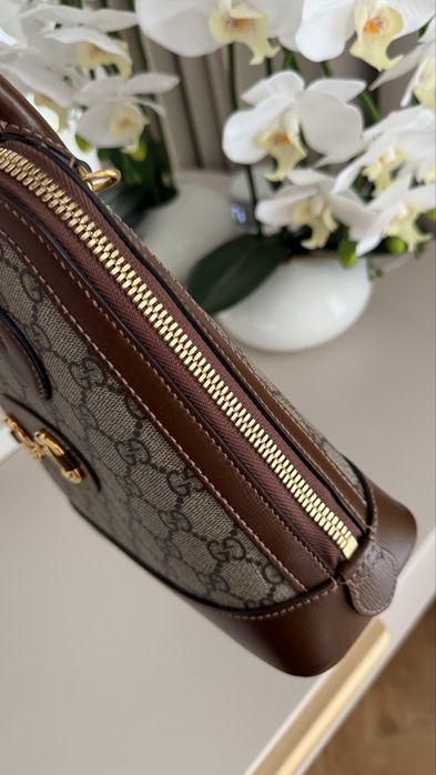 Сумка Gucci новая