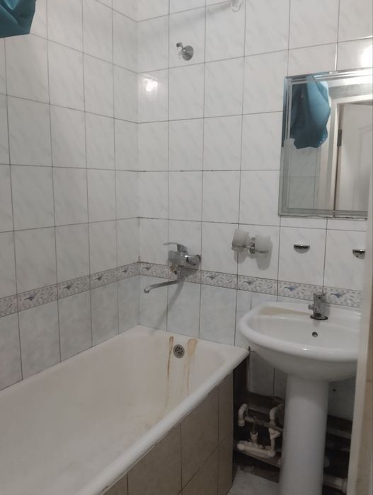 Сдается в аренду 3.хонали Ц-13 Абай Карзинка Факат Узок Мудатга