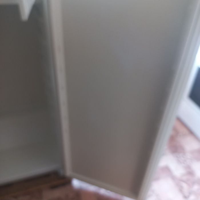 Холодильник Бирюса