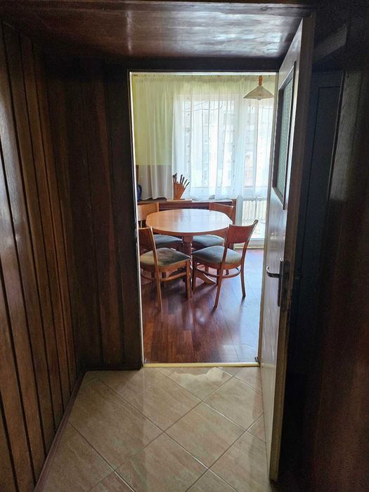 Дава се под наем Двустаен апартамент в София, Стрелбище - 70 кв.м за 578.34 € - Снимка #11