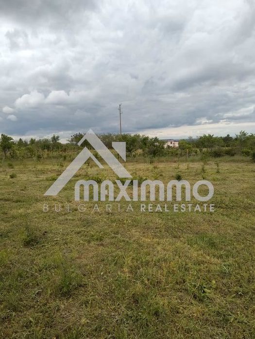 Продава се Парцел в Варна, Галата - 1202 кв.м за 138 €/кв.м - Снимка #6