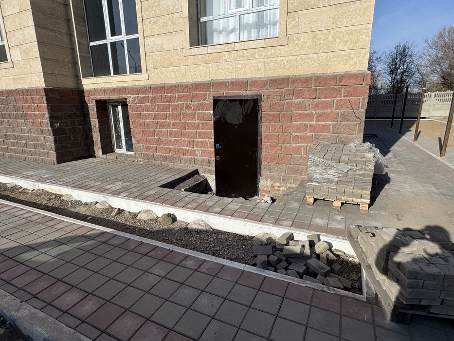 Сдам в аренду помещения