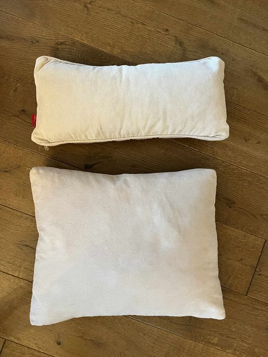 Дивани и табуретка Feydom