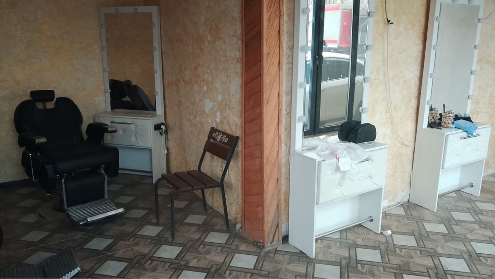 Сдается помещение в аренду 50кв