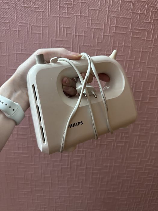 Миксер ручной Philips