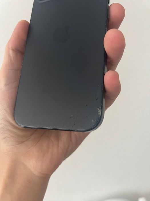 Iphone 15 Apple Айфон