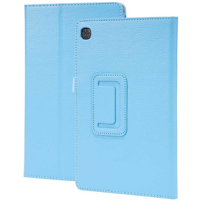 Калъф 2fold за Samsung Galaxy Tab 3 4 A S2 A7 Lite A9 8.0|2019 2020