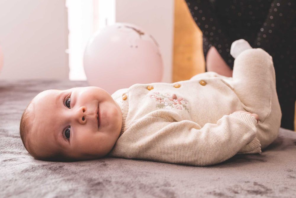 Fotograf Bacău, Cununie, Botez, Majorat, Evenimente speciale…