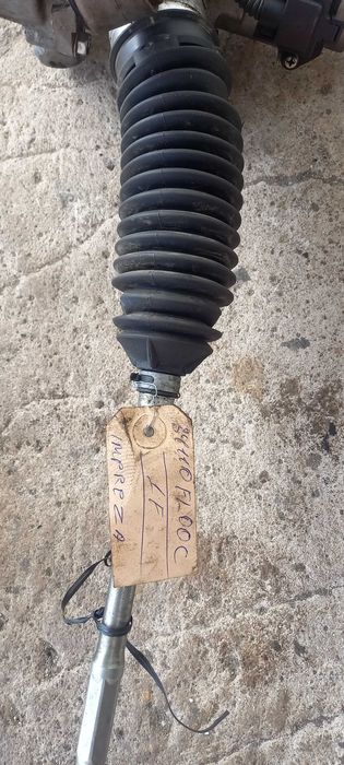 кормилна рейка за субару импреза 5 Subaru Impreza V след 2016г