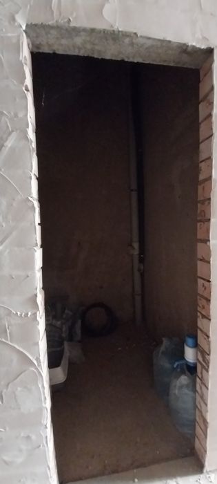 Комерческое помещение