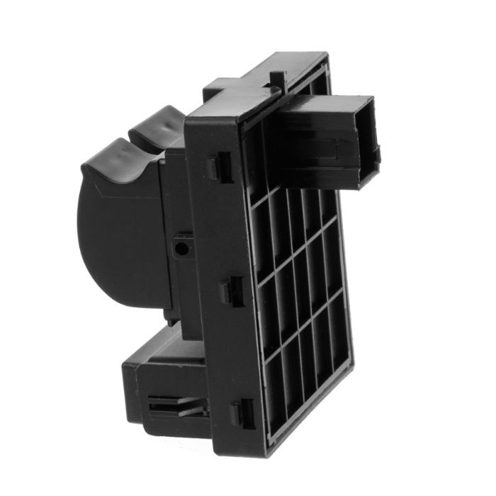 Butoane geamuri electrice Peugeot Boxer Citroen Jumper Fiat Ducato Dob
