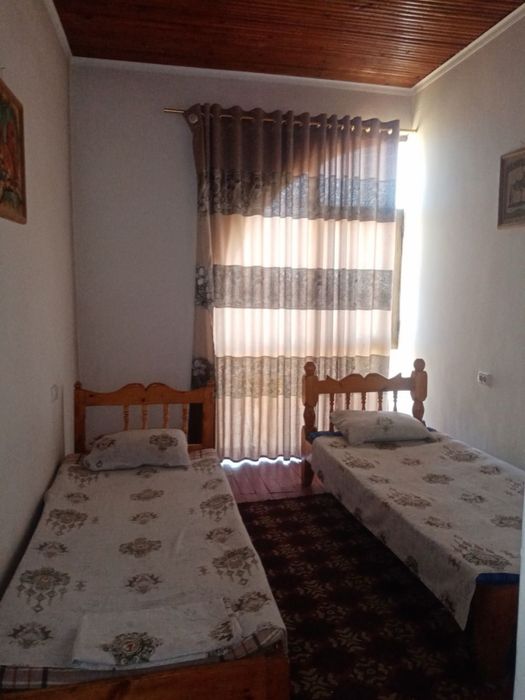 Бизнес комплекс ижарага берилади