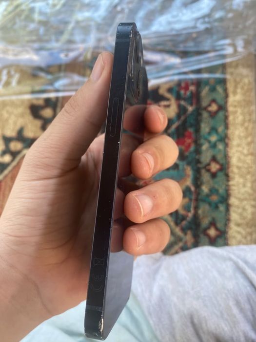 Iphone 13 сатылады