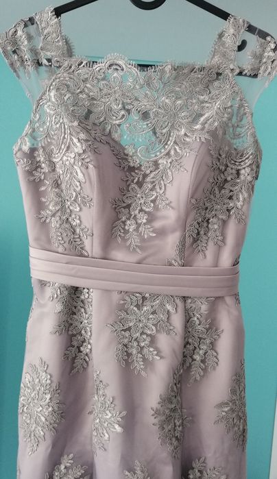 Rochie de ocazie nouă