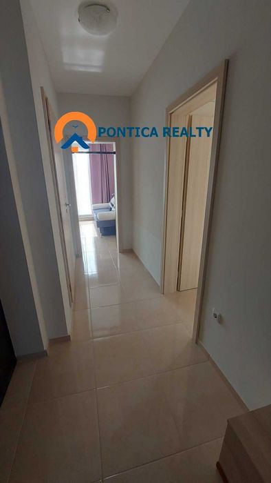 Продава се Тристаен апартамент в Поморие - 96 кв.м за 967 €/кв.м - Снимка #13