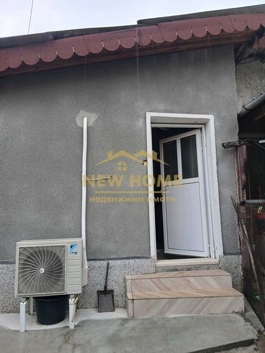 Продава се Къща в Добрич, Център - 85 кв.м за 480 €/кв.м - Снимка #7