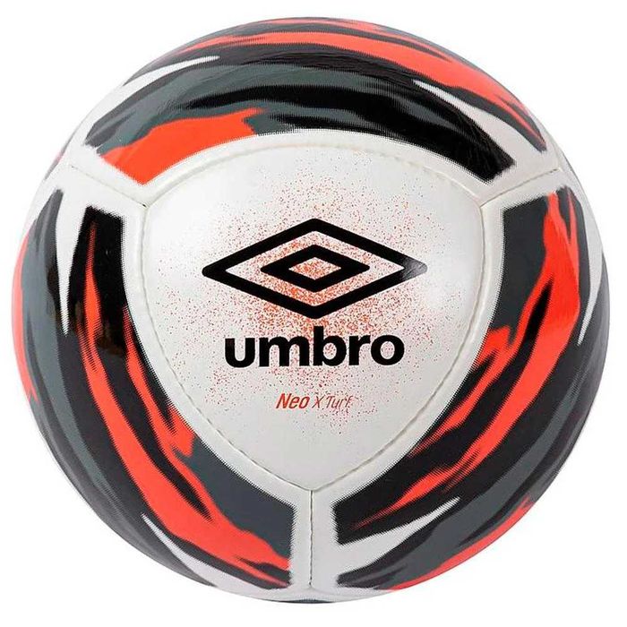 Мячи фирменные баскетбольные, футбольные, волейбольные