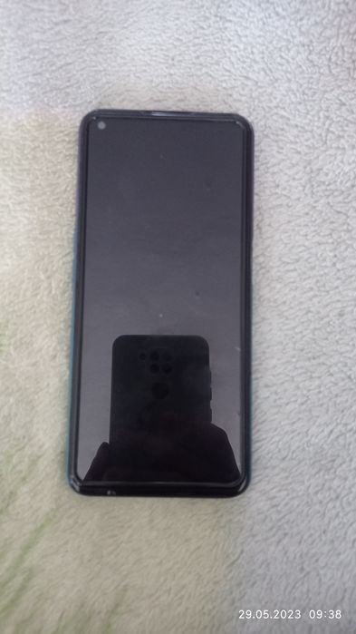 Телефон  Oppa A 72