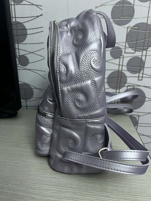 Дамска раница Pierre Gardin