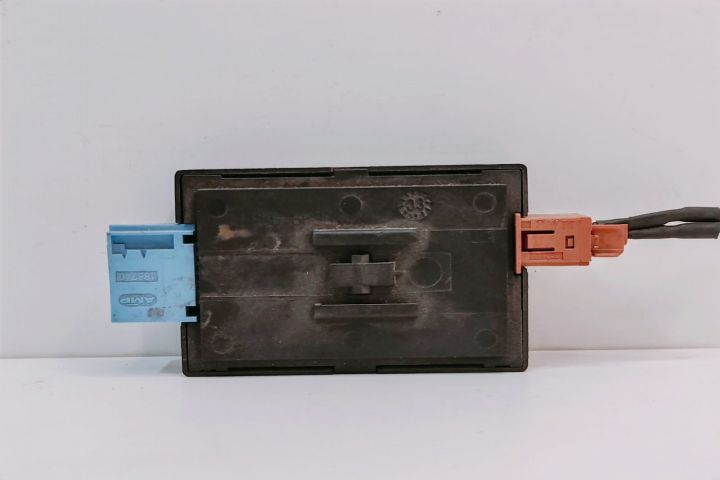 Modul Alarma Delphi 9650242080 Citroen C5 prima generatie seria