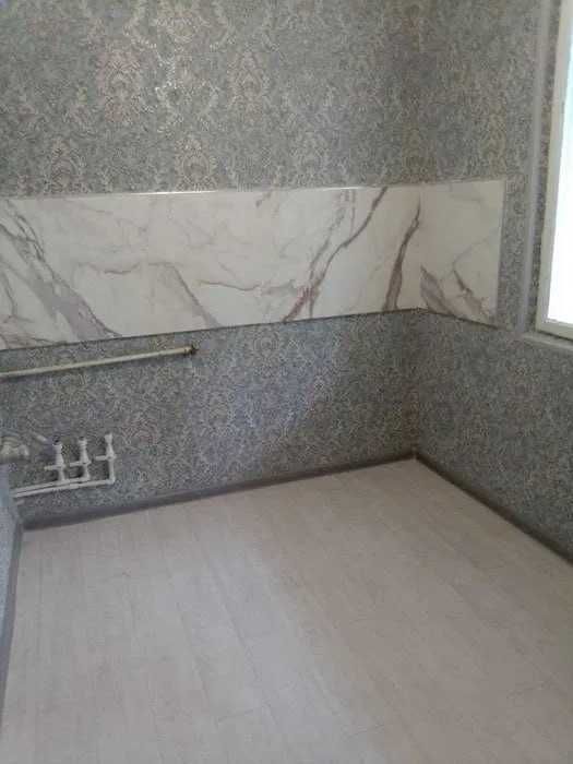 СРОЧНО !! Продается квартира в Яшнабаде 1/2/4 ( 38 кв/м ) Авиасозлар 2