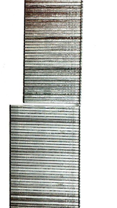 KY Pneumatic | F25/F30 | Pnevmatik mixlar | Skoba