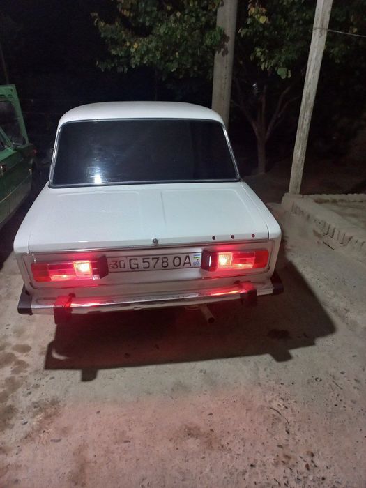 Срочно сотилади  Ваз