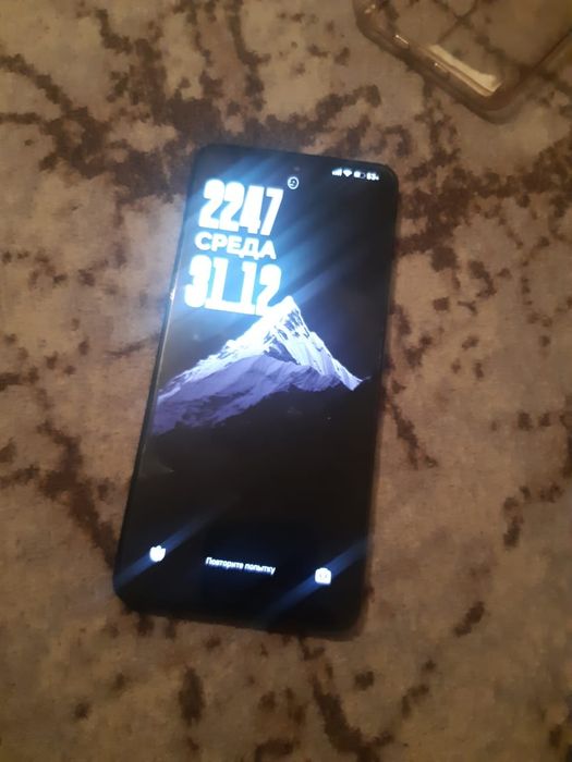 Продам поко ф3 есть обмен