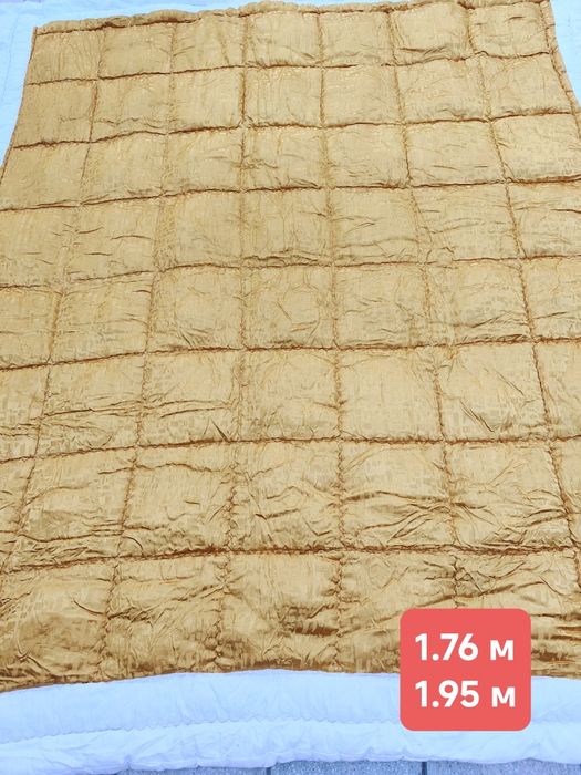 Юргани 5 броя за продажба
