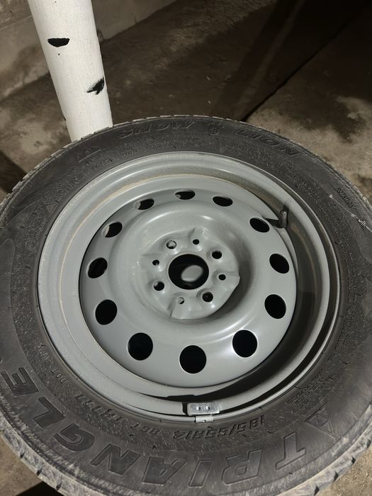 14 штамп комплект