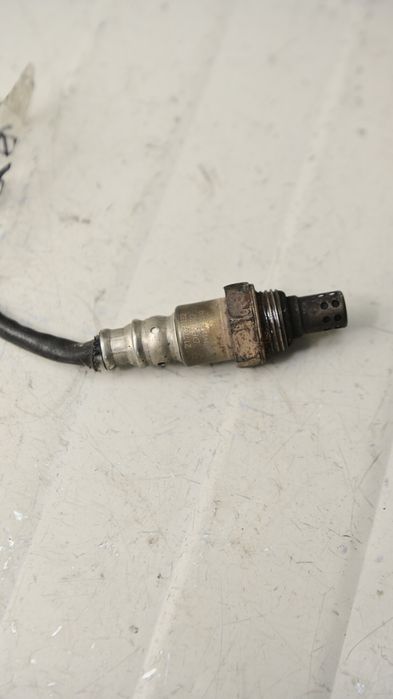 Senzor Oxigen O2 Sonda Lambda Evacuare Kawasaki Z1000SX 2014 - 2019