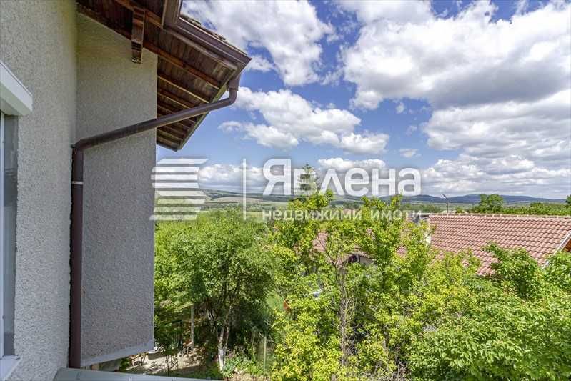 Продава се Къща в с. Опицвет, Област София-област - 173 кв.м за 1417 €/кв.м - Снимка #2