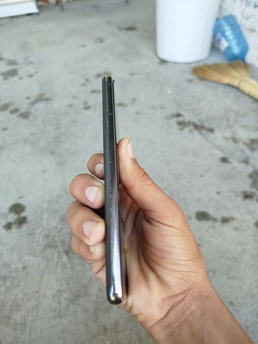 Samsung s21 5g sotiladi