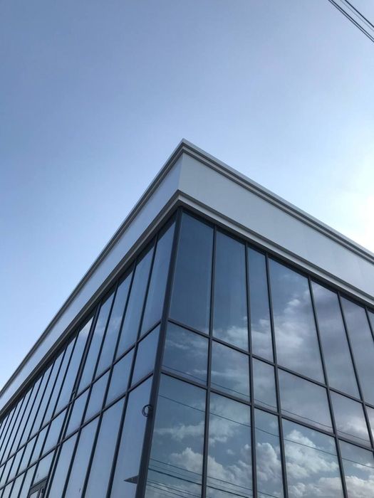 Alkfon mantaj ishalari