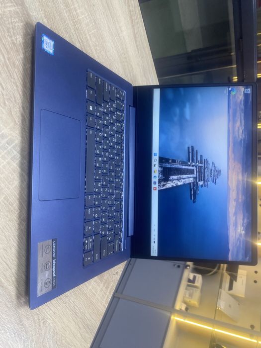 Lenovo 330S-14ikb i5/8gb/256gb (A4)