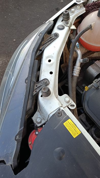 Веста 2019 год..