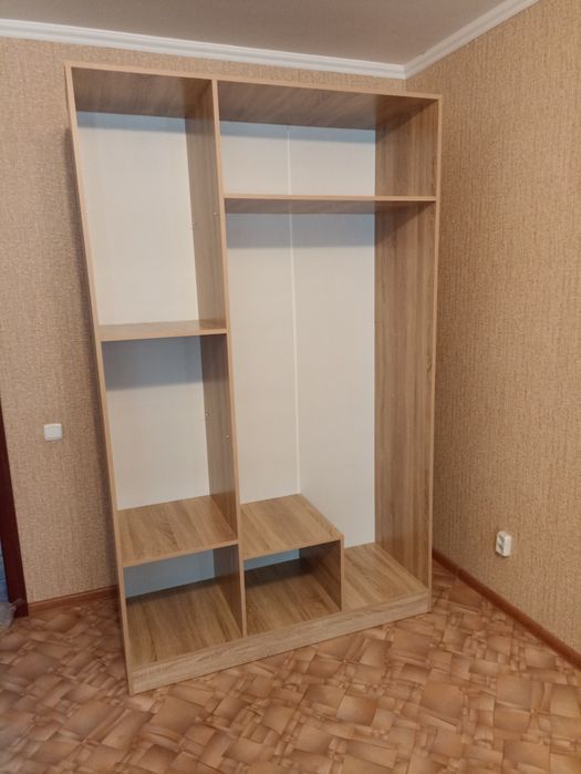 Мастер на час Степногорск