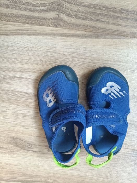 Trening plus adidași originale