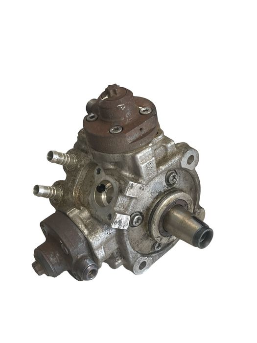 Pompa Inalta Presiune Bmw 5 F10 2009 - 2016 3.0Tdi 0445010634