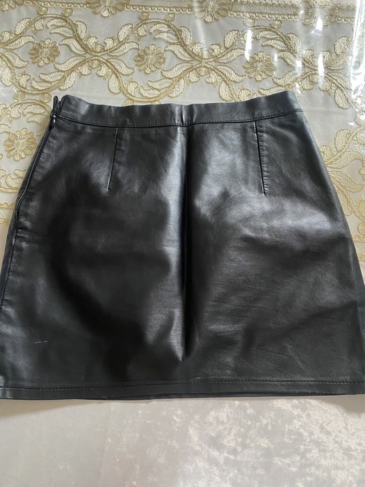 Женская одежда