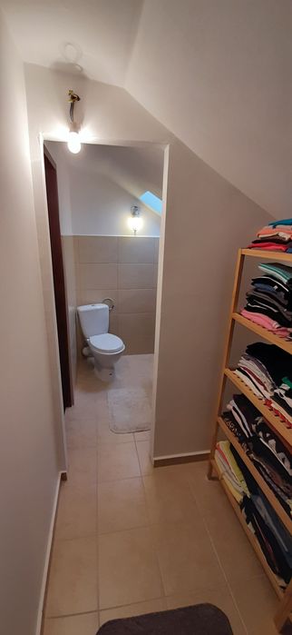 Proprietar vând apartament 3 camere