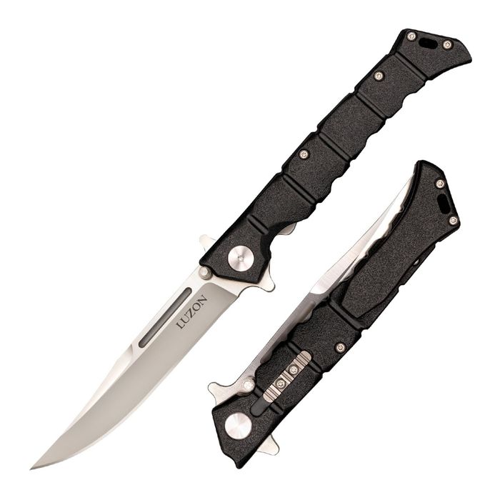 Cold steel Luzon M
