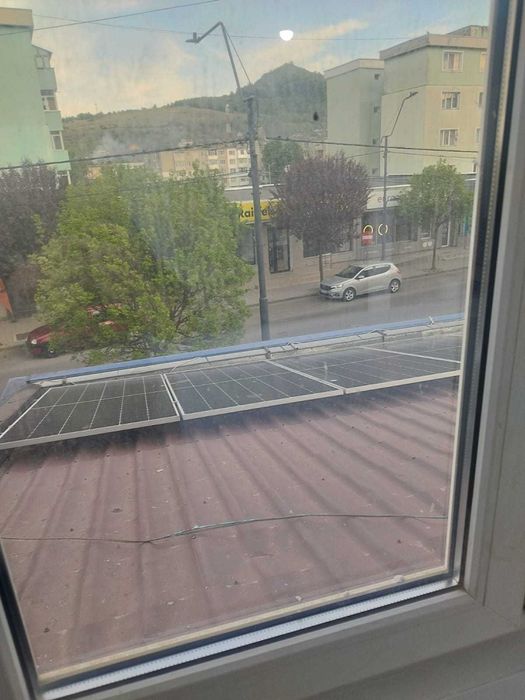 Apartament cu 2 camere ultracentral