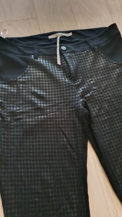 Нов панталон Passport  р.40/М/Л