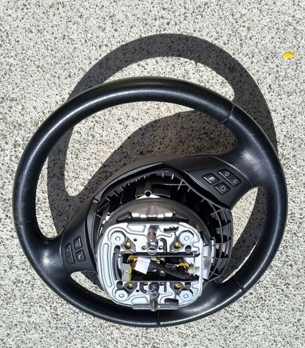 Волани за БМВ е90/е83