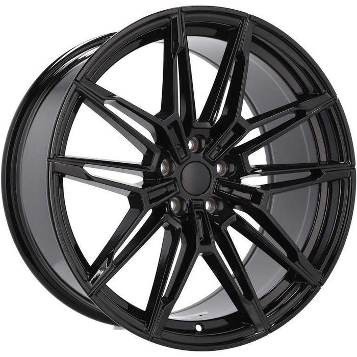 20" Джанти БМВ 5X112 BMW 5 G30 G31 7 G11 G12 X3 G01 М